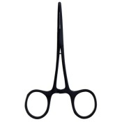 Kelly Forceps